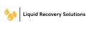 Liquid Recovery Solutions logo